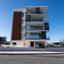 3 bedroom penthouse for rent strovolos nicosia 1573076 thumbnail 16182545