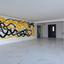 3 bedroom penthouse for rent strovolos nicosia 1573076 thumbnail 16253114