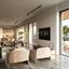 3 bedroom penthouse for sale agios athanasios limassol 8772076 thumbnail 16592689