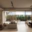 3 bedroom penthouse for sale agios athanasios limassol 8772076 thumbnail 16592691