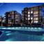 3 bedroom penthouse for sale mouttagiaka limassol 1580076 thumbnail 5467554