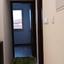 3 bedroom semi detached house for sale lythrodontas nicosia 1932076 thumbnail 9275939
