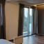 3 bedroom semi detached house for sale lythrodontas nicosia 1932076 thumbnail 9275940