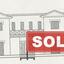 3 bedroom semi detached house sold agia triada famagusta 211076 thumbnail 39088