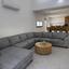 4 bedroom detached house for rent emba paphos 8513076 thumbnail 15383484