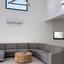 4 bedroom detached house for rent emba paphos 8513076 thumbnail 15983339
