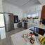 4 bedroom detached house for rent souni zanakia limassol 8604076 thumbnail 15760870
