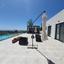 4 bedroom detached house for rent souni zanakia limassol 8604076 thumbnail 15760880
