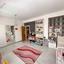 4 bedroom detached house for sale egkomi nicosia 1591076 thumbnail 4000281