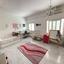 4 bedroom detached house for sale egkomi nicosia 1591076 thumbnail 4000282