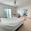 4 bedroom detached house for sale egkomi nicosia 1591076 thumbnail 4000284