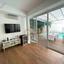4 bedroom detached house for sale egkomi nicosia 1591076 thumbnail 4000286
