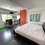 4 bedroom detached house for sale egkomi nicosia 1591076 thumbnail 4000287