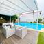 4 bedroom detached house for sale egkomi nicosia 1591076 thumbnail 4000289
