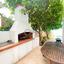 4 bedroom detached house for sale egkomi nicosia 1591076 thumbnail 4000291