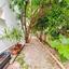 4 bedroom detached house for sale egkomi nicosia 1591076 thumbnail 4000292