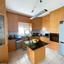 4 bedroom detached house for sale egkomi nicosia 1591076 thumbnail 4000294