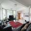 4 bedroom detached house for sale egkomi nicosia 1591076 thumbnail 4000295