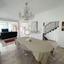 4 bedroom detached house for sale egkomi nicosia 1591076 thumbnail 4000296
