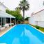 4 bedroom detached house for sale egkomi nicosia 1591076 thumbnail 4000297