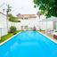 4 bedroom detached house for sale egkomi nicosia 1591076 thumbnail 4000298