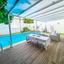 4 bedroom detached house for sale egkomi nicosia 1591076 thumbnail 4000299