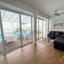 4 bedroom detached house for sale egkomi nicosia 1591076 thumbnail 4000300