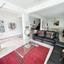 4 bedroom detached house for sale egkomi nicosia 1591076 thumbnail 4000302