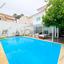 4 bedroom detached house for sale egkomi nicosia 1591076 thumbnail 4000304