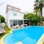4 bedroom detached house for sale egkomi nicosia 1591076 thumbnail 4000305
