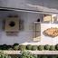 4 bedroom detached house for sale germasogeia limassol 8123076 thumbnail 13324552