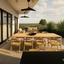 4 bedroom detached house for sale germasogeia limassol 8123076 thumbnail 13324562