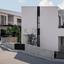 4 bedroom detached house for sale germasogeia limassol 8123076 thumbnail 13324574
