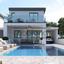 4 bedroom detached house for sale livadia larnacas larnaca 8747076 thumbnail 16448019