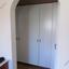4 bedroom detached house for sale pyrgos limassol limassol 1680076 thumbnail 6810046