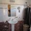 4 bedroom detached house for sale pyrgos limassol limassol 1680076 thumbnail 6810047