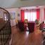 4 bedroom detached house for sale pyrgos limassol limassol 1680076 thumbnail 6810051