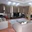 4 bedroom detached house for sale pyrgos limassol limassol 1680076 thumbnail 6810054