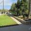 4 bedroom detached house for sale pyrgos limassol limassol 1680076 thumbnail 6810058