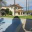 4 bedroom detached house for sale pyrgos limassol limassol 1680076 thumbnail 6810059