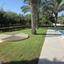 4 bedroom detached house for sale pyrgos limassol limassol 1680076 thumbnail 6810060