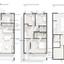 4 bedroom detached house for sale zygi larnaca 8621076 thumbnail 17911887