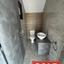 4 bedroom detached house sold deryneia famagusta 8741076 thumbnail 16389011