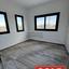 4 bedroom detached house sold deryneia famagusta 8741076 thumbnail 16389012