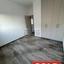 4 bedroom detached house sold deryneia famagusta 8741076 thumbnail 16389013