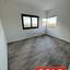4 bedroom detached house sold deryneia famagusta 8741076 thumbnail 16389015