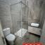 4 bedroom detached house sold deryneia famagusta 8741076 thumbnail 16389016
