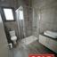 4 bedroom detached house sold deryneia famagusta 8741076 thumbnail 16389017
