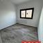 4 bedroom detached house sold deryneia famagusta 8741076 thumbnail 16389018