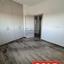 4 bedroom detached house sold deryneia famagusta 8741076 thumbnail 16389019